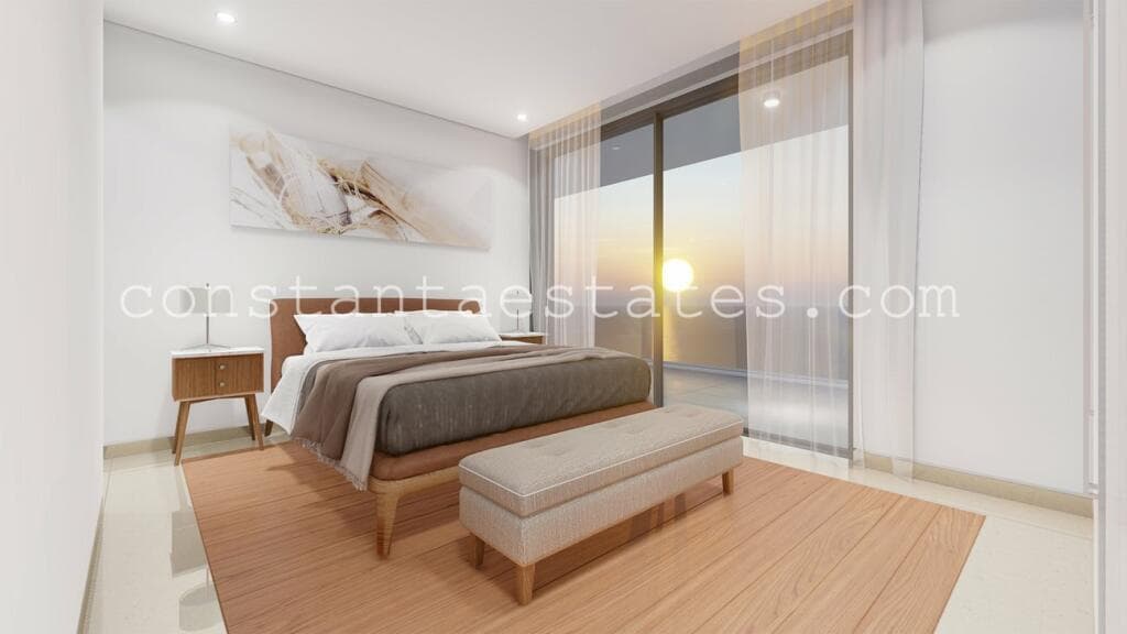 Residence in Gonio — 6