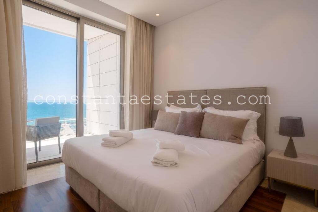 Residence in Gonio — 15