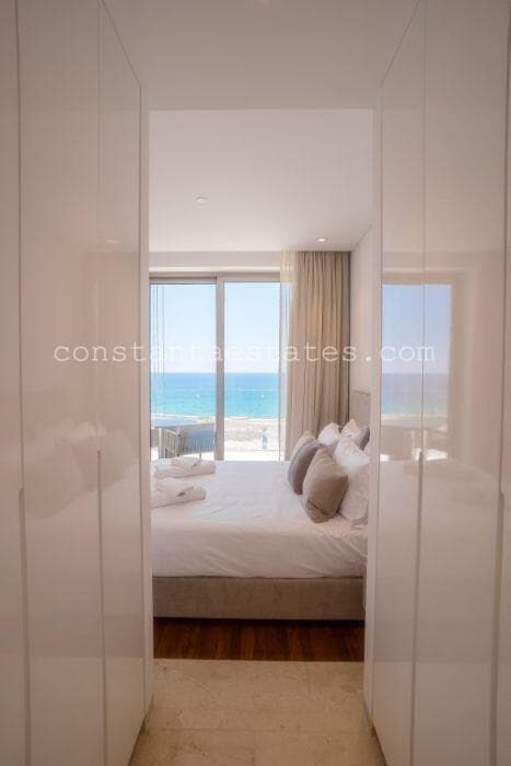 Residence in Gonio — 10