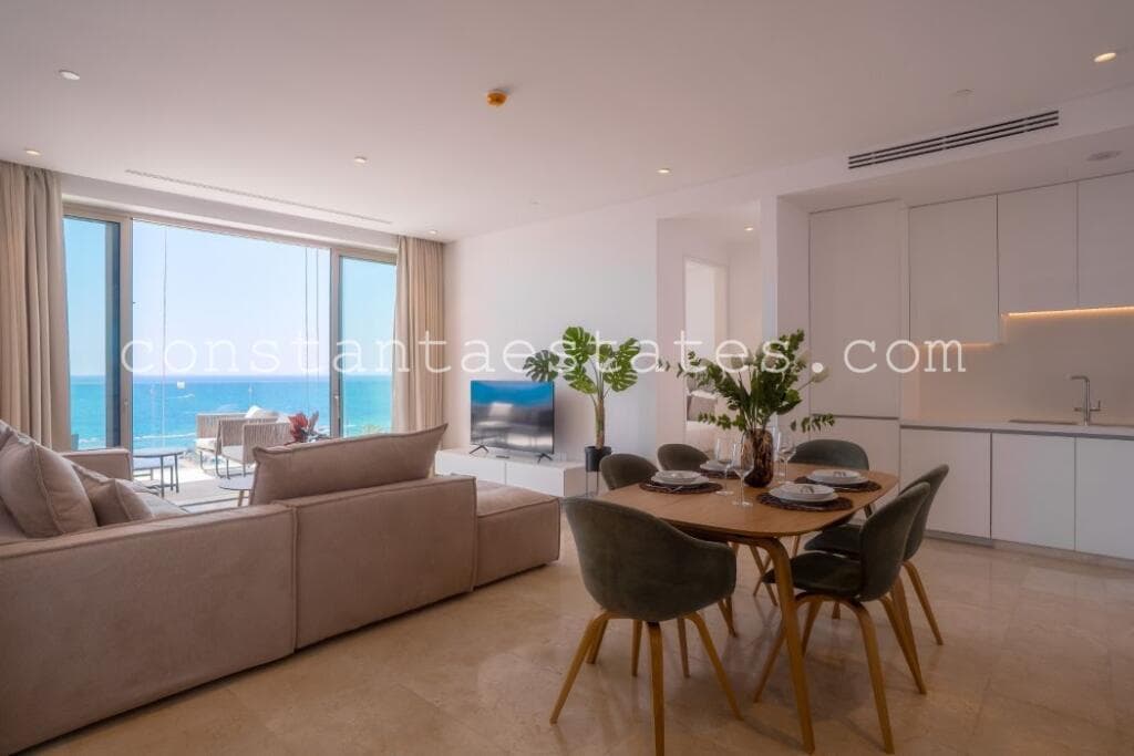 Residence in Gonio — 13