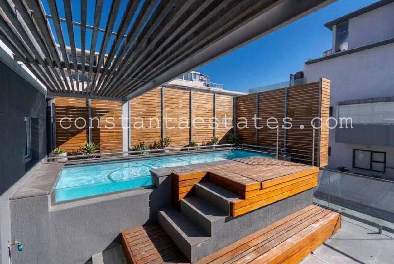 Penthouse
