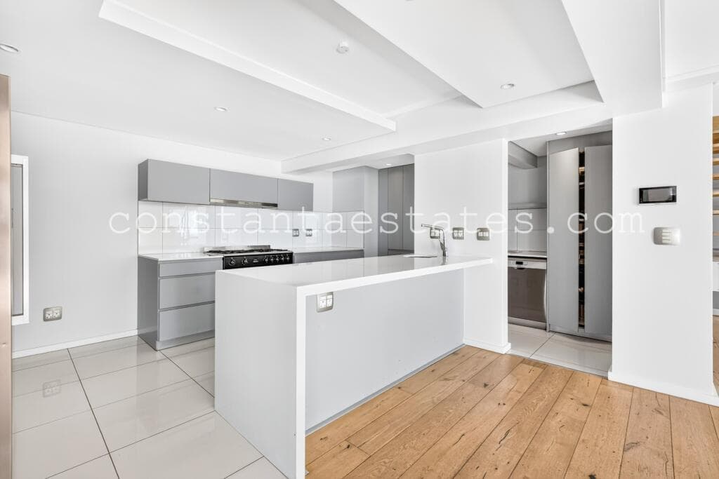 Penthouse β 13
