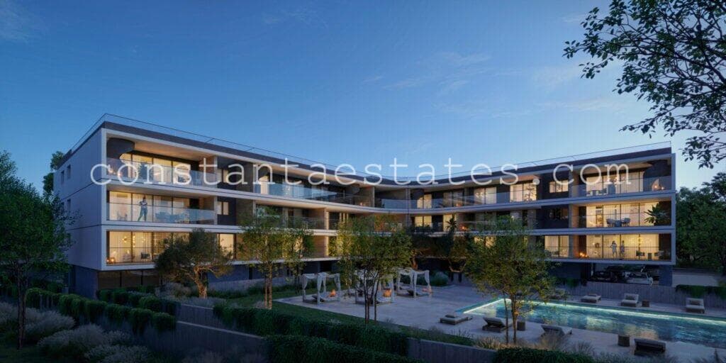 Laguna — 20