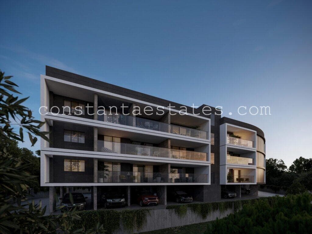 Laguna — 26